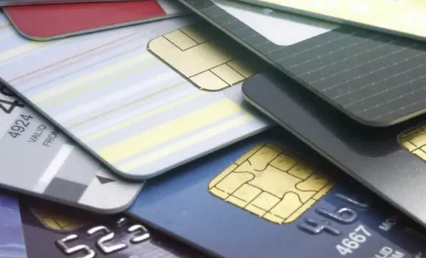 La tarjeta de débito, producto con más reclamaciones durante 2023 en Quintana Roo