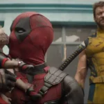 Deadpool 3 tiene segundo tráiler con Wolverine; aquí las imágenes