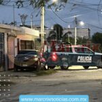 Cancún y Chetumal, ciudades más inseguras de Quintana Roo, según INEGI