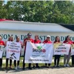 Emplazan a huelga trabajadores de la Universidad de Quintana Roo