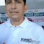 Contendrán preguntas ciudadanas debates de candidatos en Quintana Roo