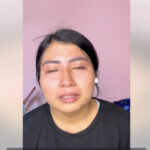 Tianguista de Cancún denuncia ser víctima de extorsión