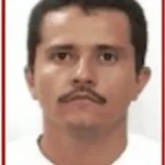 Entregarían familiares de “El Mencho” millonaria fortuna para obtener perdón en Estados Unidos  Los familiares