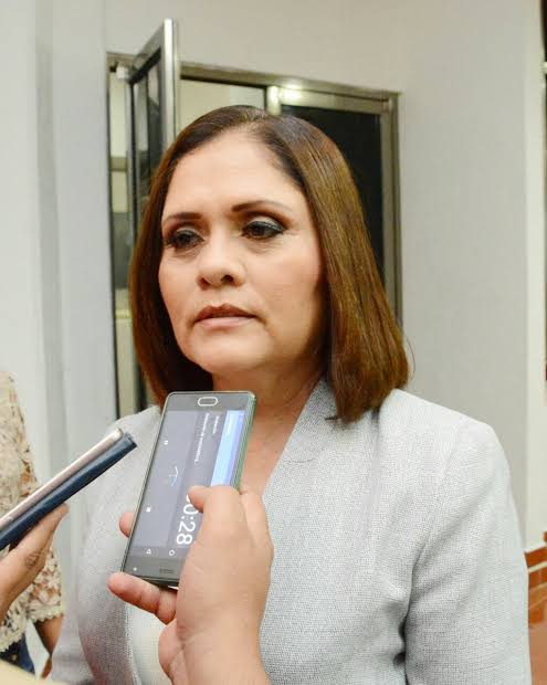 Alcérreca Manzanero