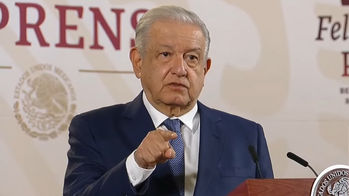 ¿Habrá repercusiones en el visado, tras “pausa” entre AMLO y embajadores de EU y Canadá?