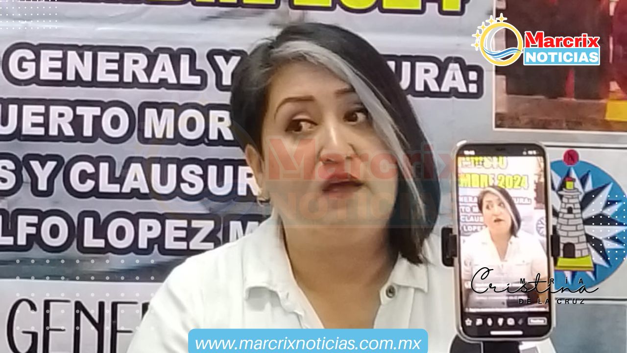 Aproximadamente 80% de la población que acude al Centro de Integración Juvenil, en Quintana Roo, consume alcohol.