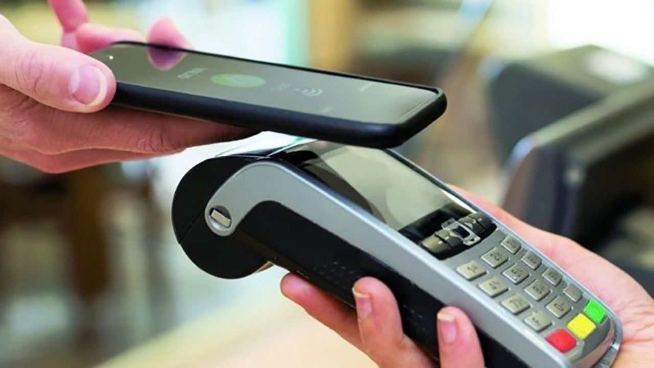 Crece uso de billeteras digitales en México