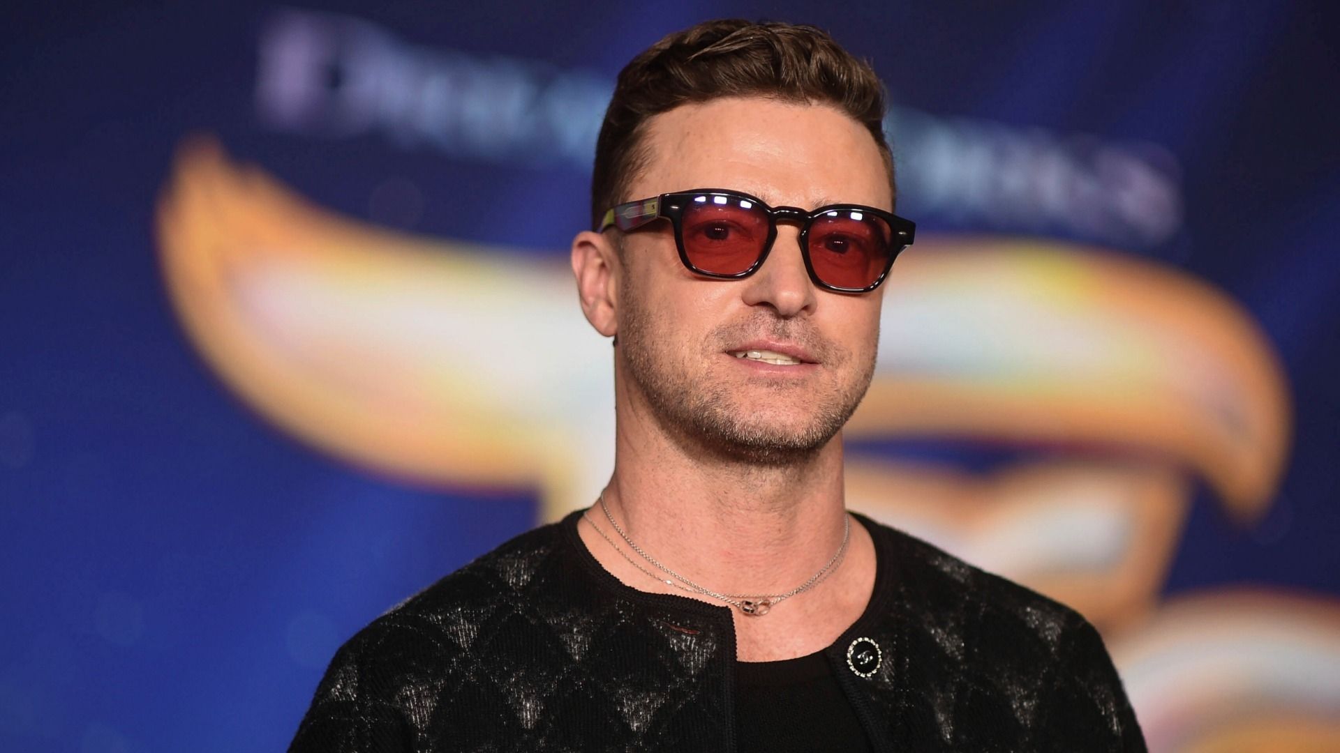 Justin Timberlake se declara culpable por manejar en estado de ebriedad.