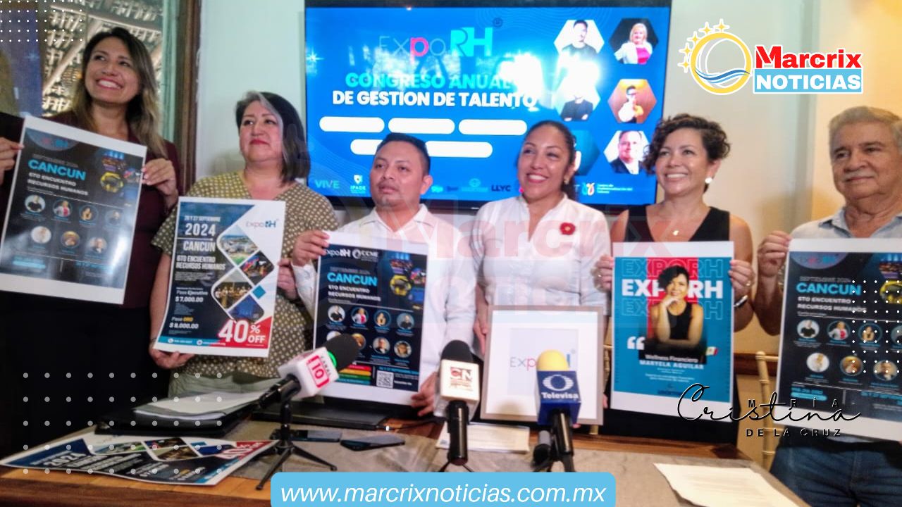 Más del 70% de los colaboradores en las empresas no cuidan su salud mental.