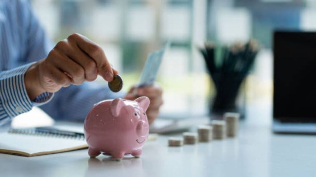 Ahorros en las Afore llegan a 630 mil 655 millones de pesos