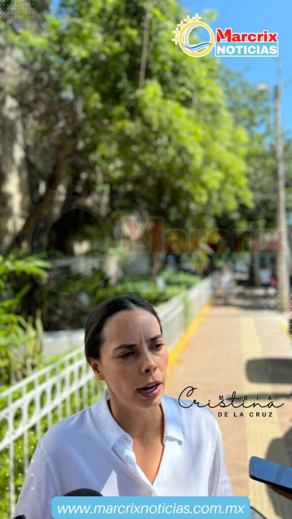 Avanza municipalización de vialidades en colonias irregulares de Cancún