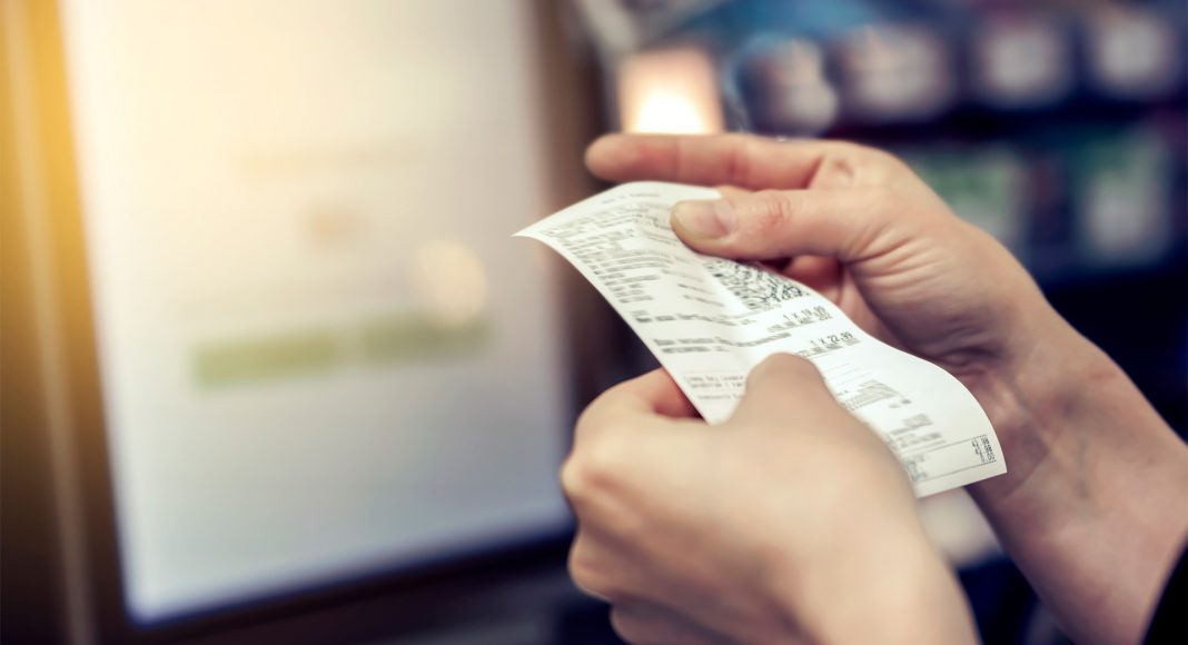Disminuye 19% capacidad de compra de mexicanos en los últimos seis años