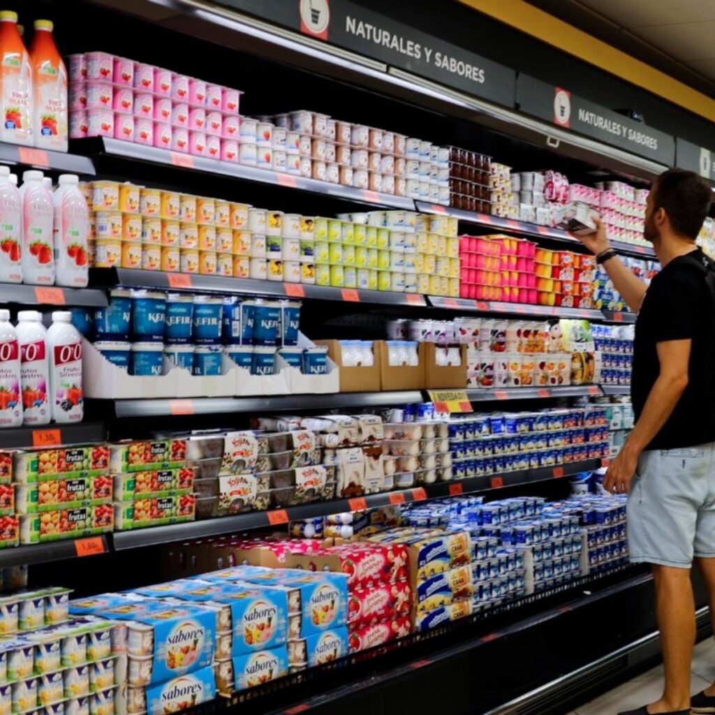 Disminuye 19% capacidad de compra de mexicanos en los últimos seis años