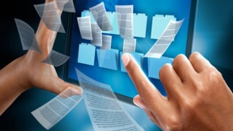 Alistan reglamento para digitalizar servicios públicos en Cancún