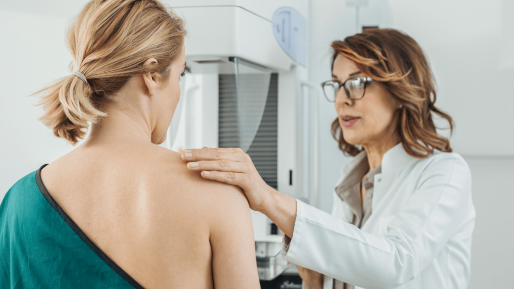 Invitan a evento artístico en Playa del Carmen para recaudar fondos con pacientes con cáncer