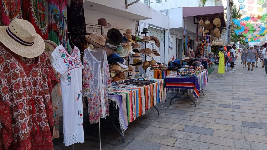 Apoya líder de la CTM en Quintana Roo reducción de horas laborales