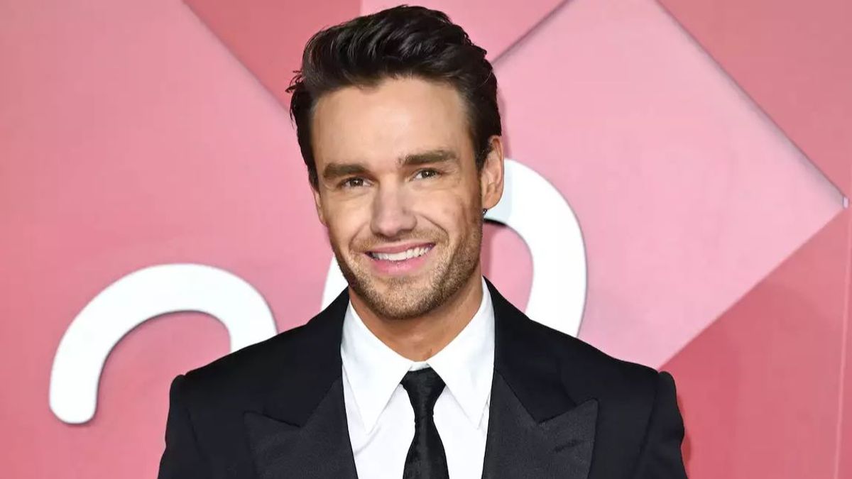 Muere Liam Payne, ex integrante de One Direction