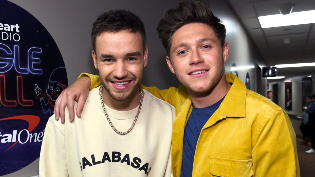 Muere Liam Payne, ex integrante de One Direction