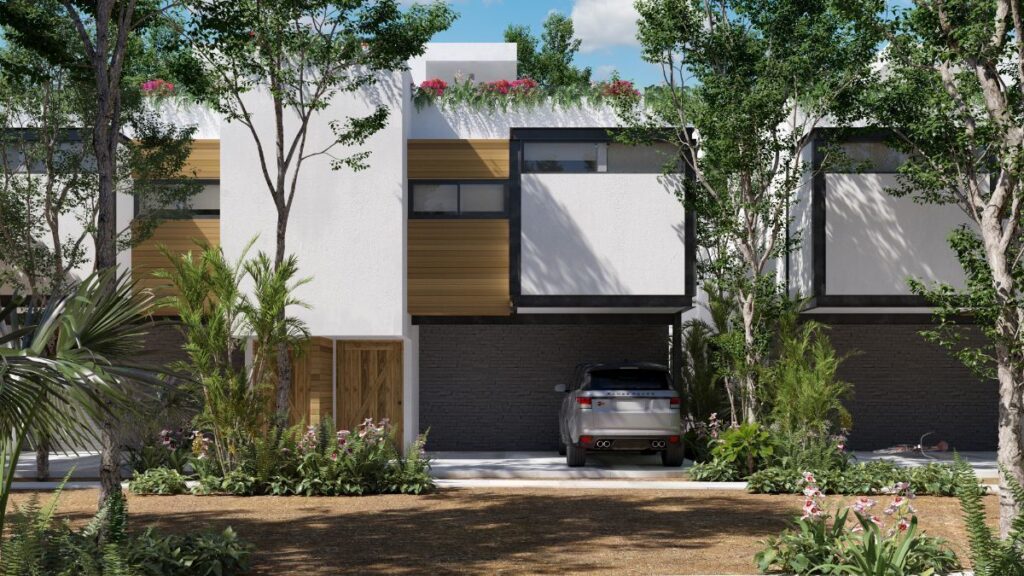 Plusvalía de Tulum cae 30% por “boom inmobiliario”