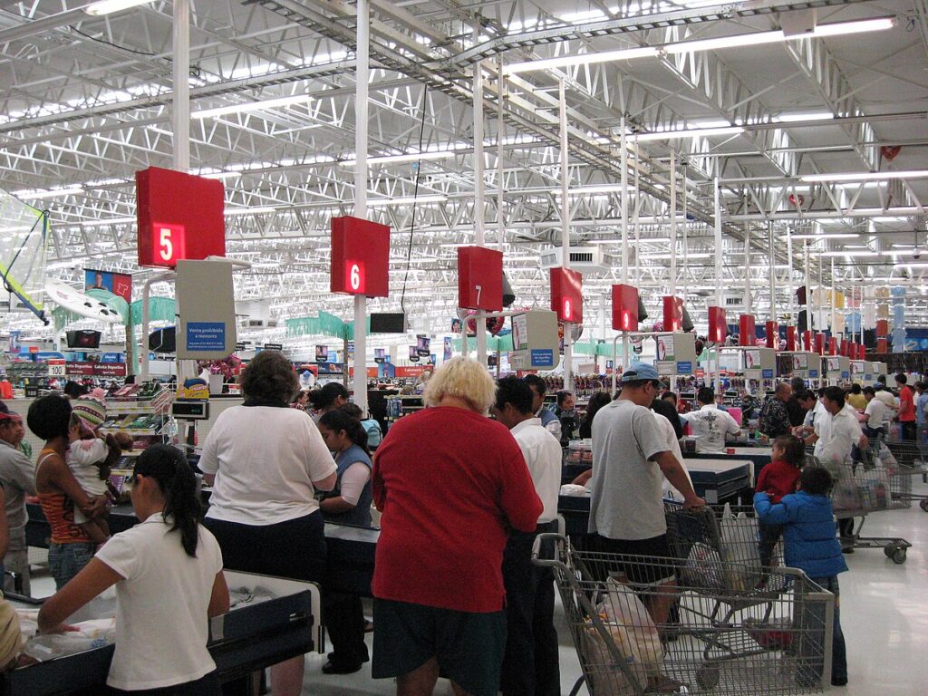 Detecta Profeco anomalías en precios de tiendas en Quintana Roo