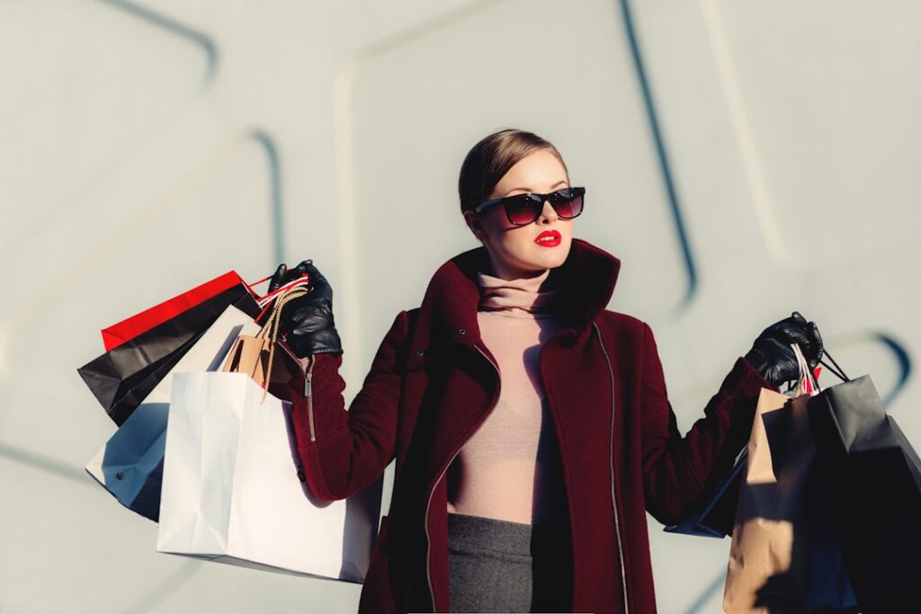 SHEIN se asocia con Stori para lanzar tarjeta de crédito