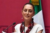 Inviable salirse del Pacto Fiscal señala Sheinbaum. La propuesta de Jalisco de salirse del Pacto Fiscal no tiene cabida