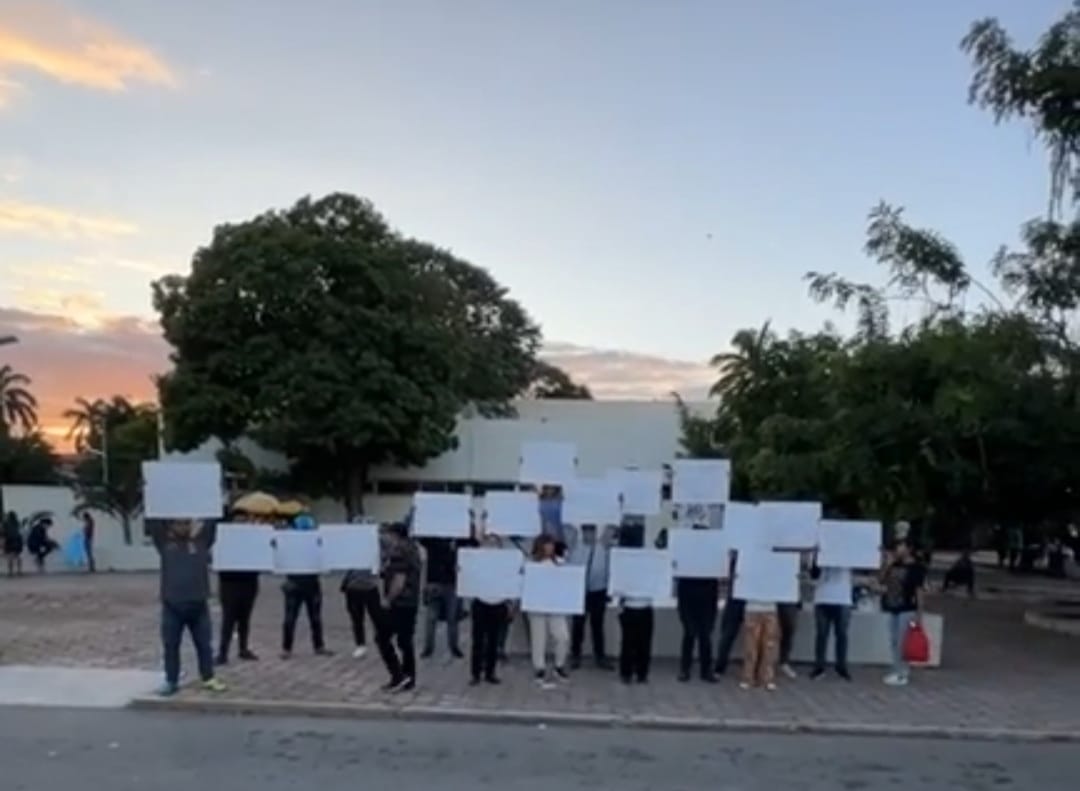 Corrupción en policía de tránsito denuncian familiares de mujer atropellada en Chetumal