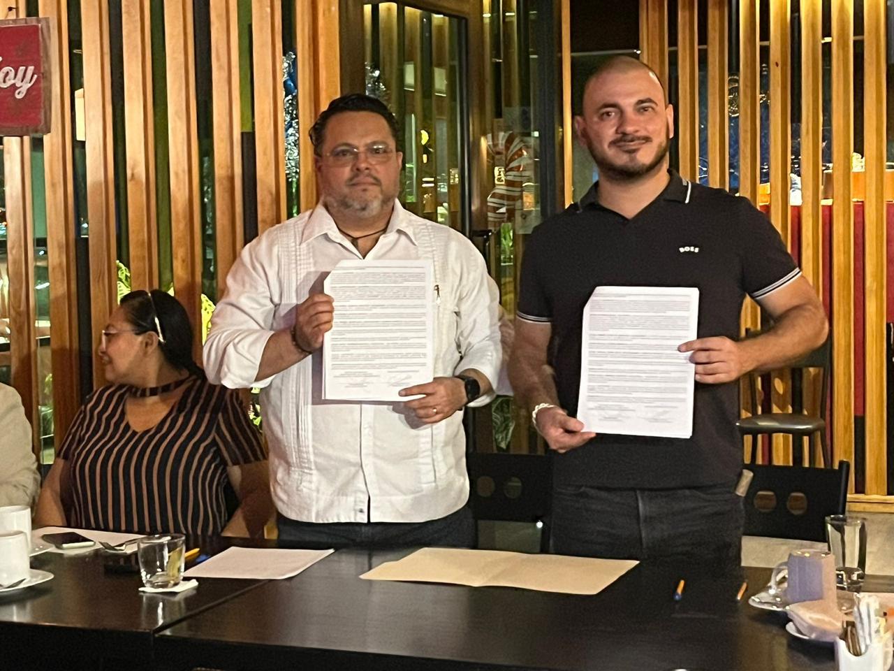 Impulsa CANIRAC uso de energías renovables en restaurantes