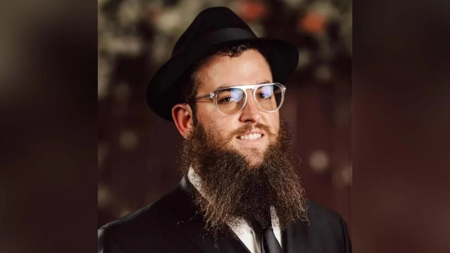 Detienen en Emiratos Árabes a tres sospechosos por el asesinato de un rabino israelí