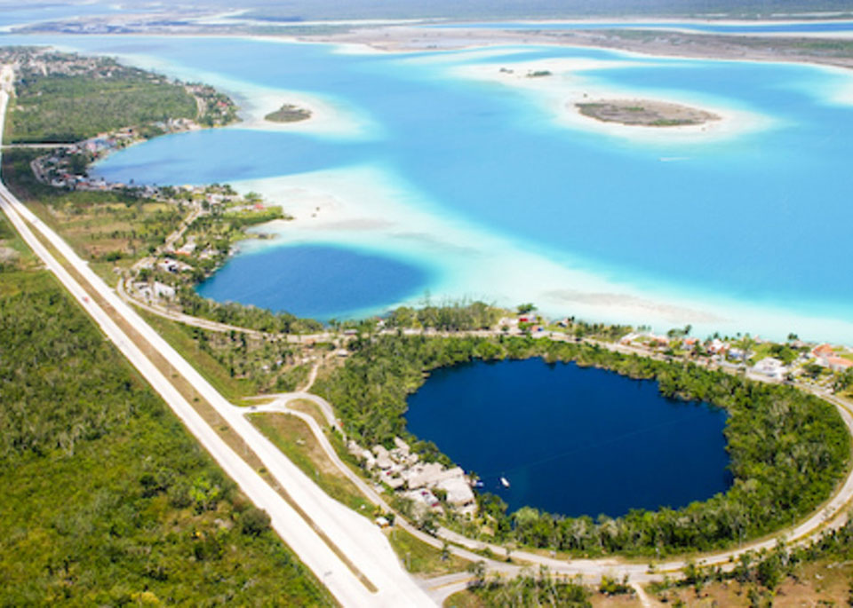 Preocupa a empresarios de Quintana Roo aumento de cobro en impuestos