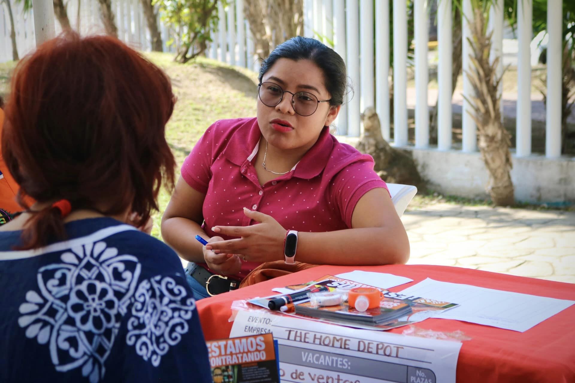 Preocupa a empresarios de Quintana Roo aumento de cobro en impuestos
