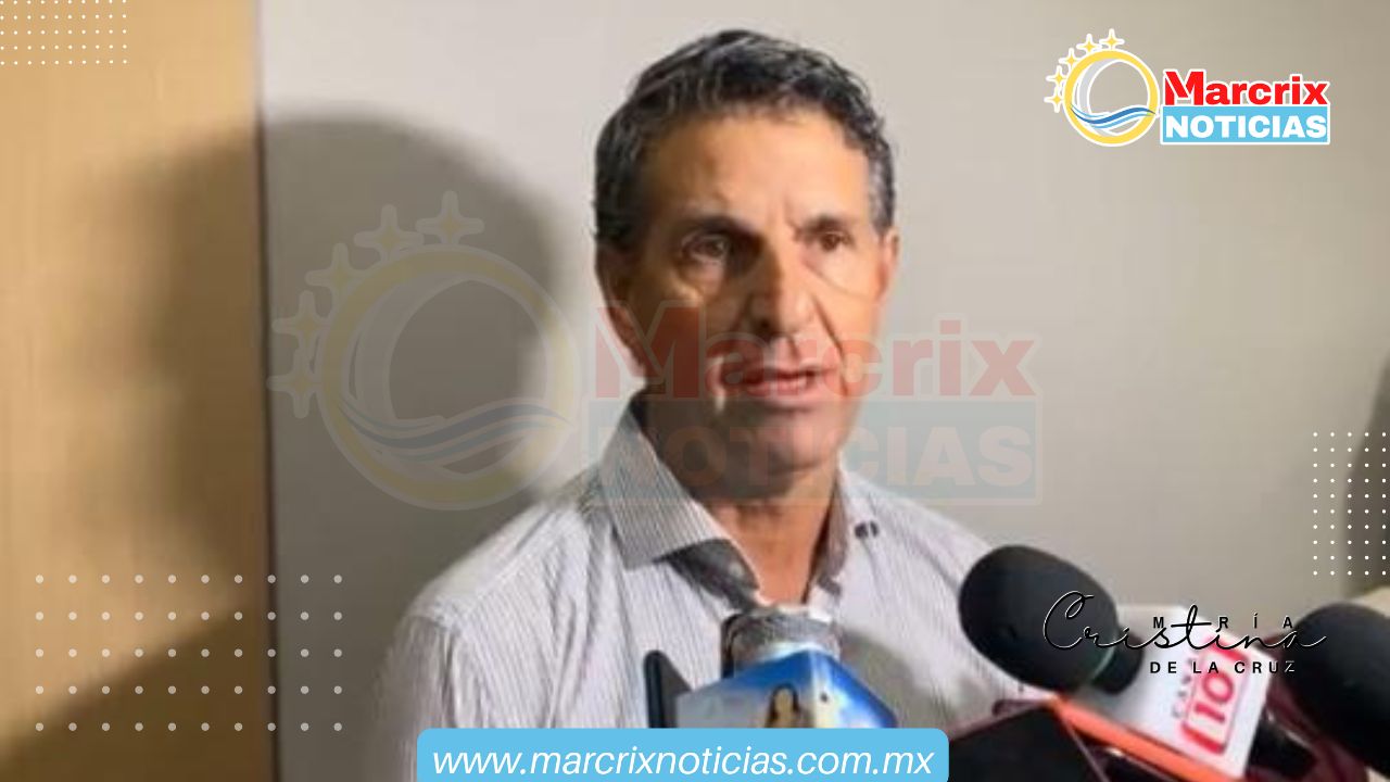 Preocupa a empresarios de Quintana Roo aumento de cobro en impuestos