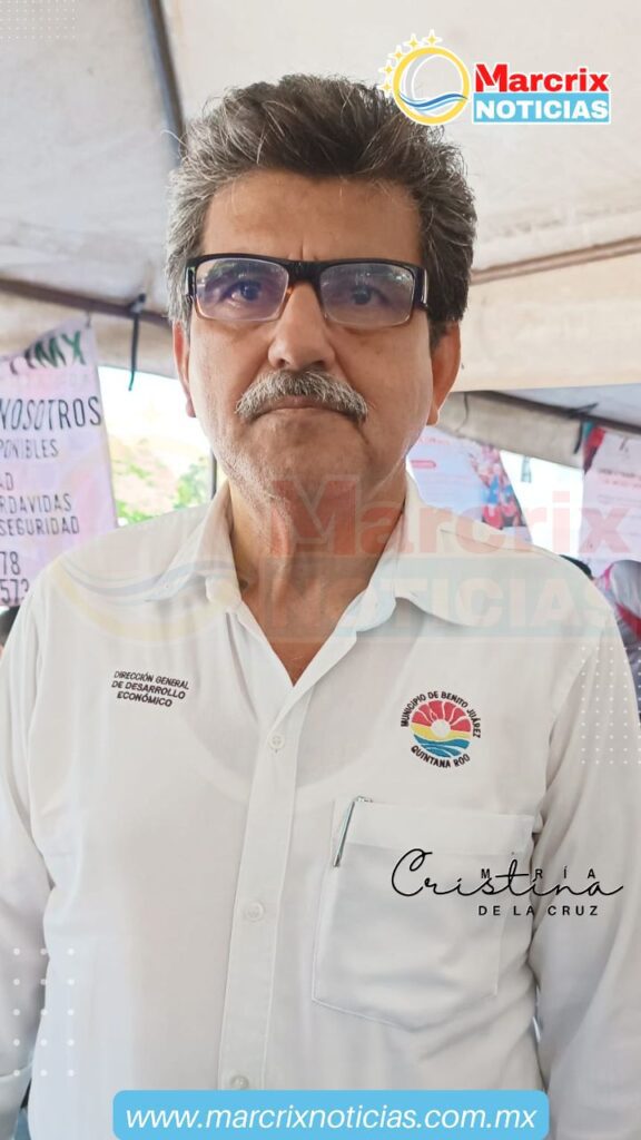 Extranjeros enfrentan problemas para trabajar en Cancún sin documentación regularizada