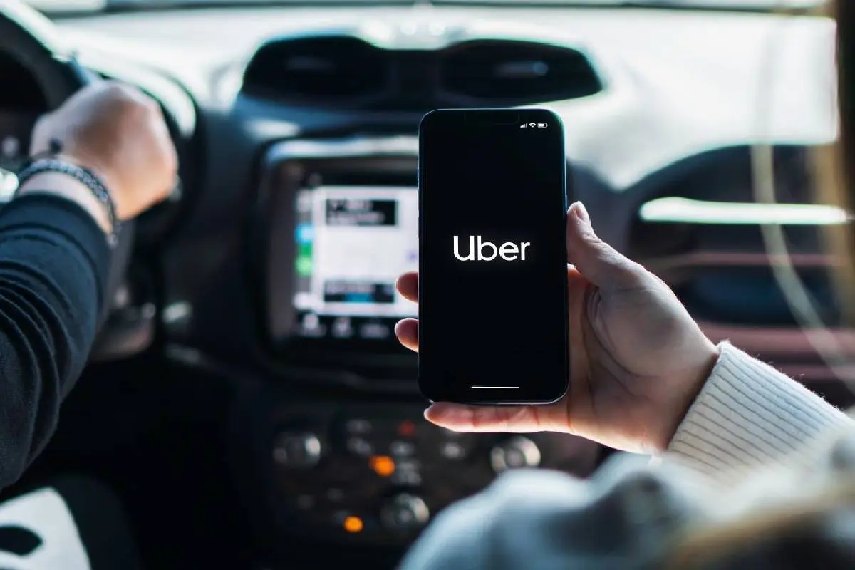 La ciudad de Chetumal se posiciona en 2024, como un referente de calidad en el servicio de transporte privado por plataforma digital, mejor conocido como UBER