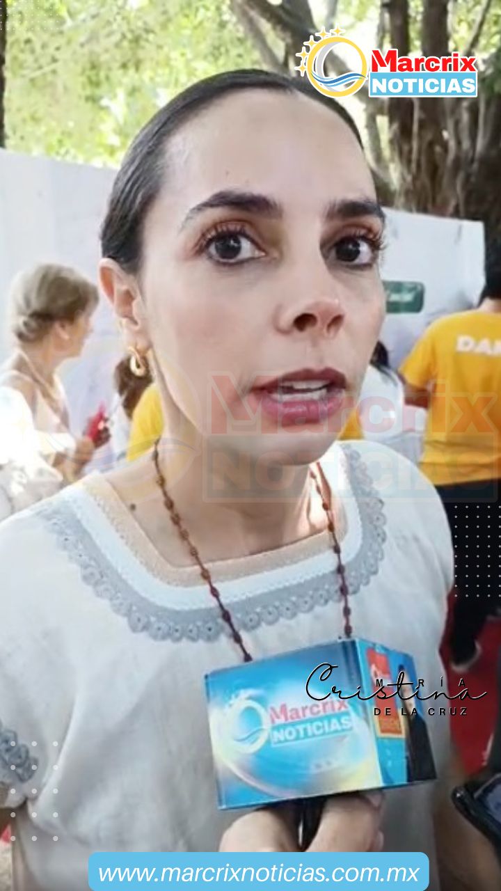 Habilitarán y mejorarán en 2025 el Centro de Bienestar Animal en Cancún