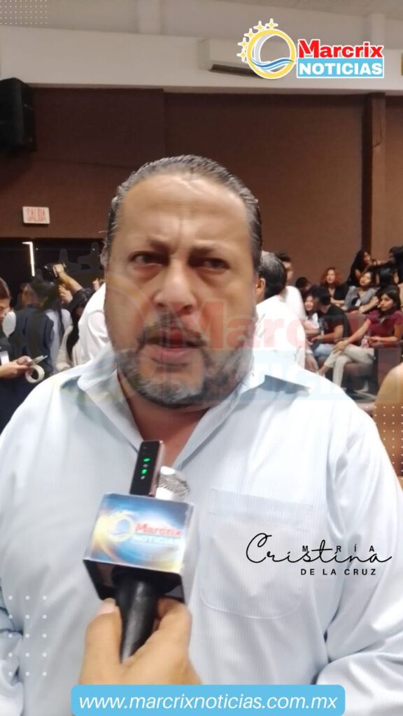 Revisan en el Congreso de Quintana Roo la Ley de Ingresos municipales