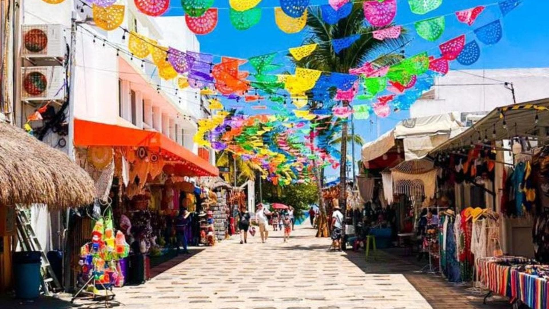 Extorsión disminuyó los últimos 3 años en Playa del Carmen