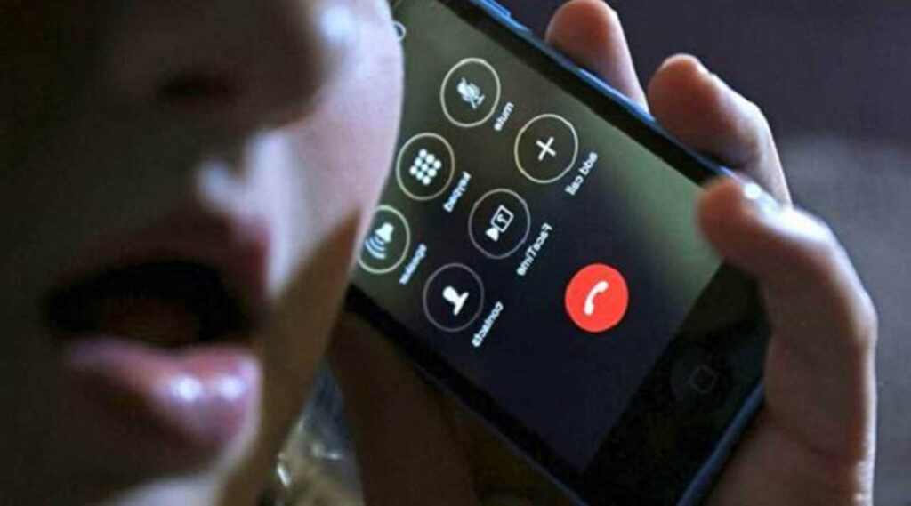 Extorsión disminuyó los últimos 3 años en Playa del Carmen