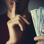 Extorsión en México crece más de 50% en última década