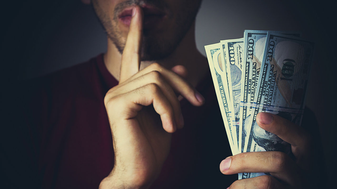 Extorsión en México crece más de 50% en última década