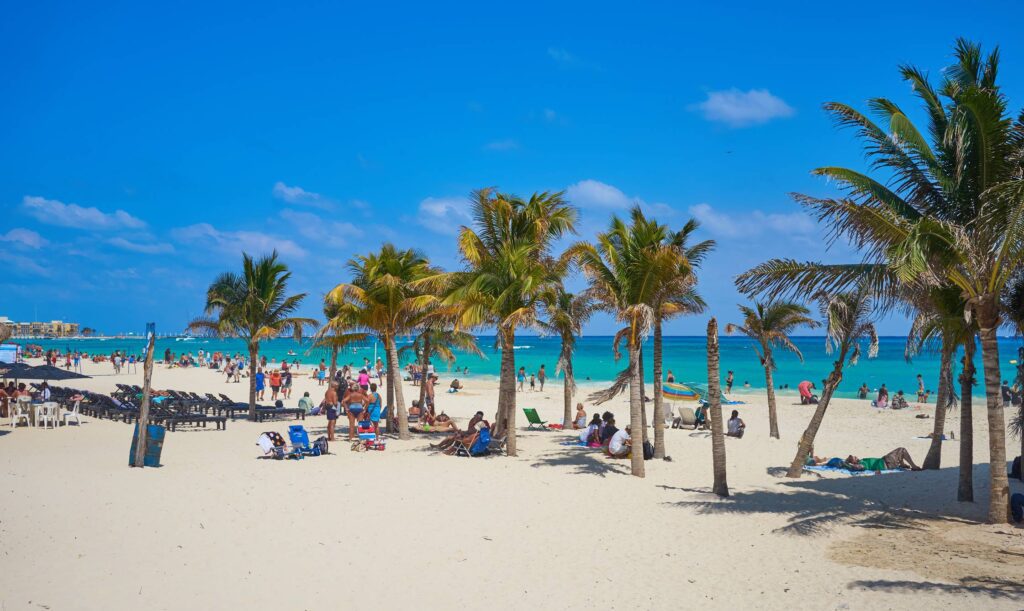 Anuncian 1er Foro de Sostenibilidad Quintana Roo, “Retos y Oportunidades”