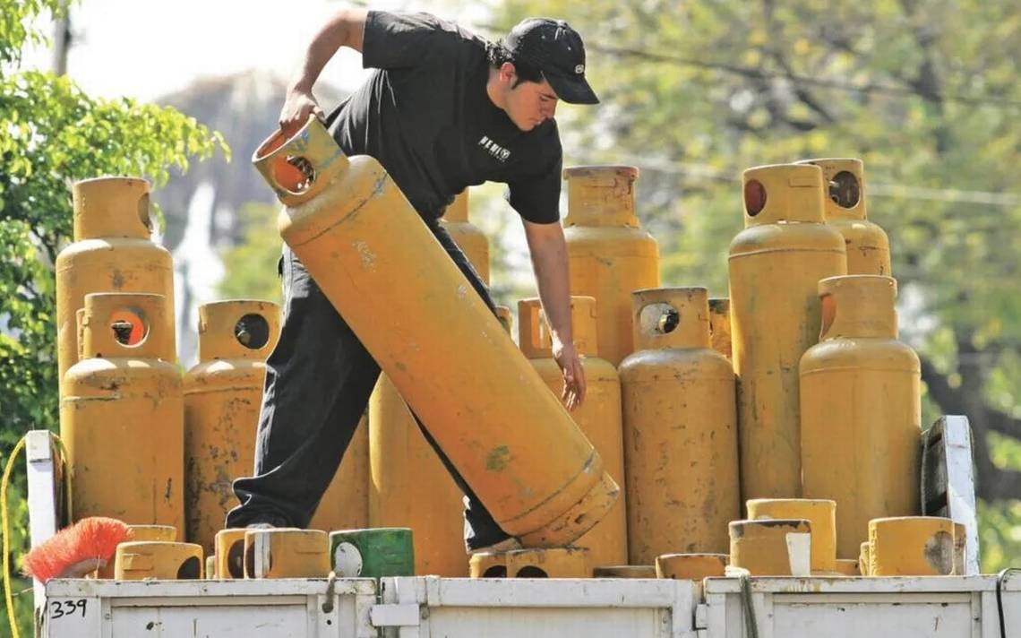 Suben de precio productos alimenticios en noviembre en México