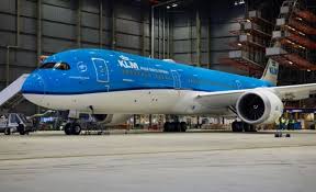 Aerolínea KLM abre ruta de Ámsterdam a Cancún en temporada invernal