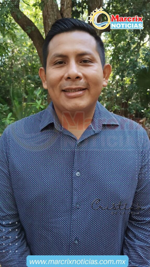 Cuatro mil mujeres en Cancún han solicitado el registro para el programa Mujeres Bienestar