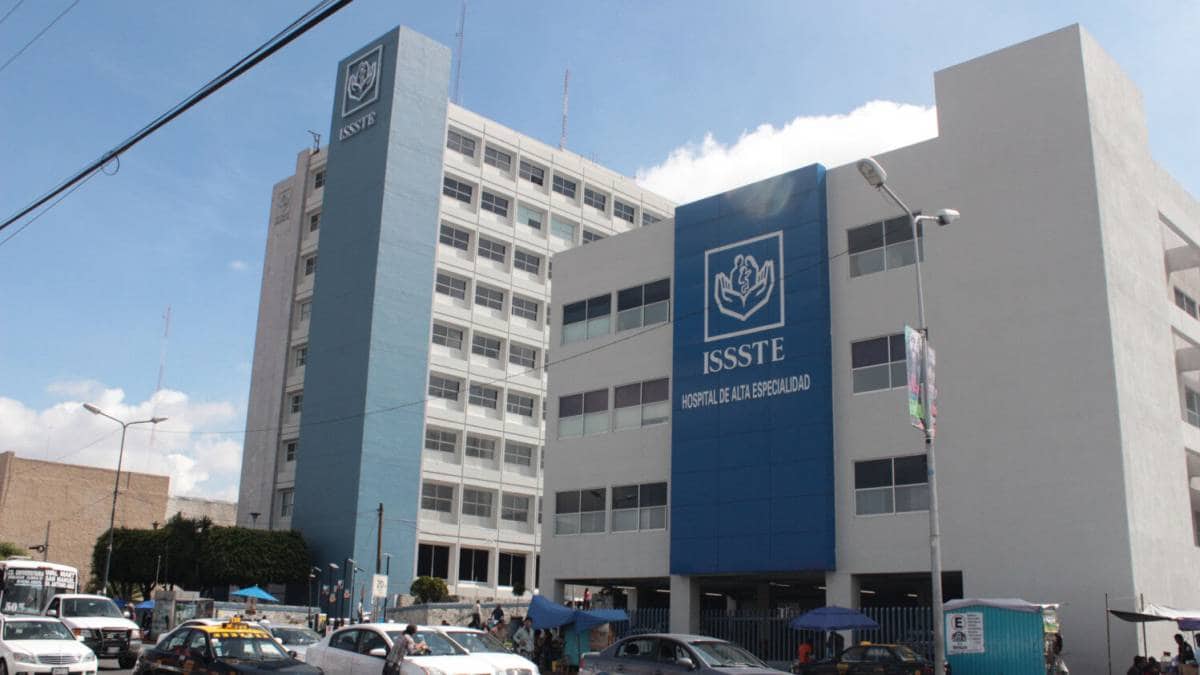 Recortarían pensiones del ISSSTE si rebasan el límite máximo