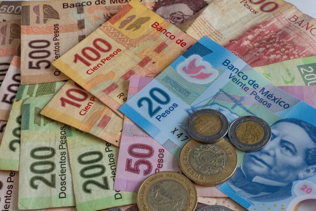 Recortarían pensiones del ISSSTE si rebasan el límite máximo