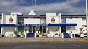 Lidera Fiscalía de Quintana Roo quejas ciudadanas ante Derechos Humanos