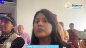 Lidera Fiscalía de Quintana Roo quejas ciudadanas ante Derechos Humanos