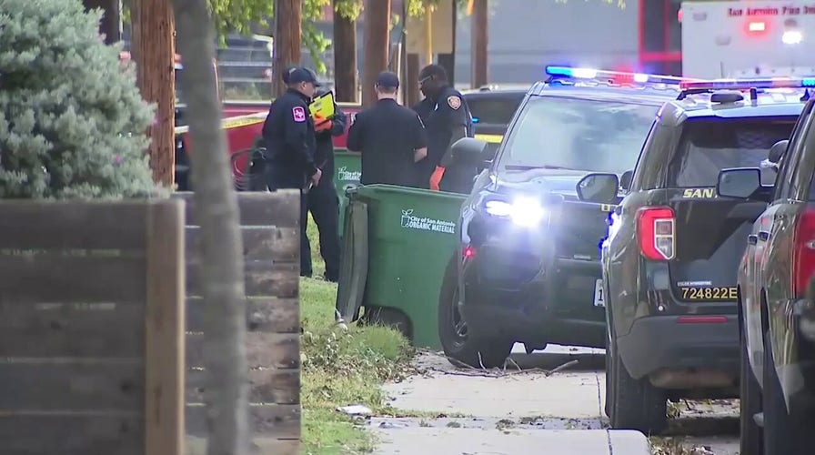 ’Thanksgiving’ deja saldo de dos muertos y varios heridos en Estados Unidos