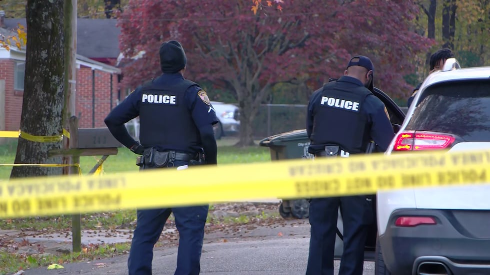 ’Thanksgiving’ deja saldo de dos muertos y varios heridos en Estados Unidos